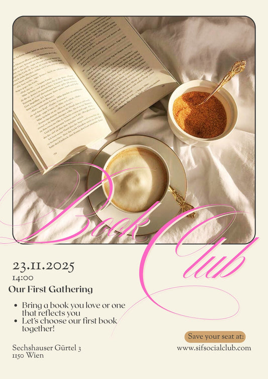Book Club